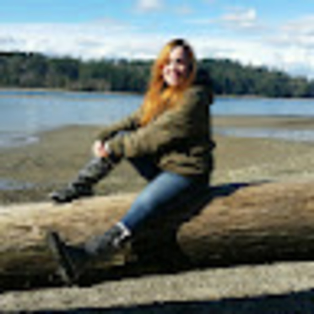 Meet your Posher, Chela